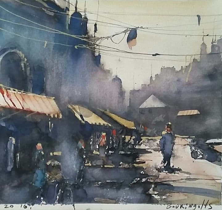 cityscape-6