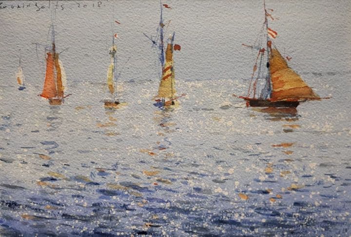 sail-6